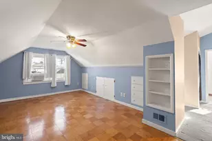 4027 Maple St, Fairfax, VA 22030 - Photo 28