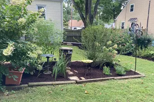 4027 Maple St, Fairfax, VA 22030 - Photo 58