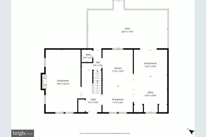 3213 Fair Woods Parkway, Fairfax, VA 22030 - Photo 36