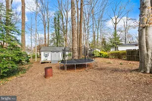 3213 Fair Woods Pkwy, Fairfax, VA 22030 - Photo 32