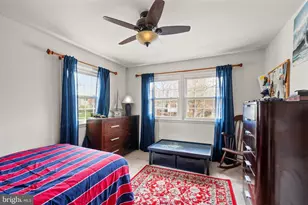 3213 Fair Woods Pkwy, Fairfax, VA 22030 - Photo 20