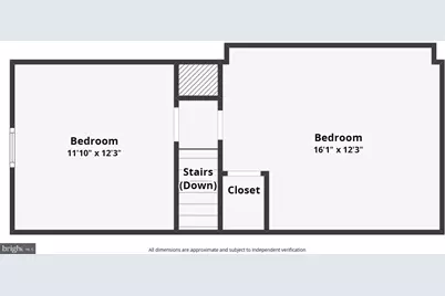 10816 Crest Street, Fairfax, VA 22030 - Photo 36