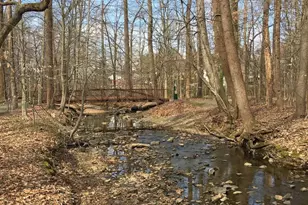 10816 Crest St, Fairfax, VA 22030 - Photo 40