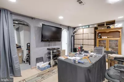 10816 Crest Street, Fairfax, VA 22030 - Photo 14