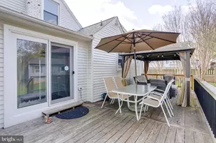 10816 Crest St, Fairfax, VA 22030 - Photo 24