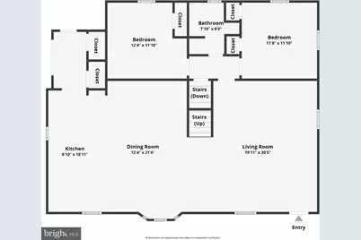 10816 Crest Street, Fairfax, VA 22030 - Photo 30