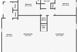 10816 Crest St, Fairfax, VA 22030 - Photo 30