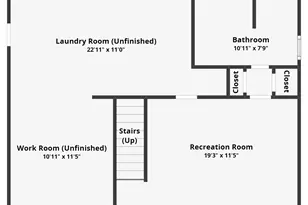 10816 Crest St, Fairfax, VA 22030 - Photo 34