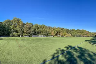 10816 Crest St, Fairfax, VA 22030 - Photo 62