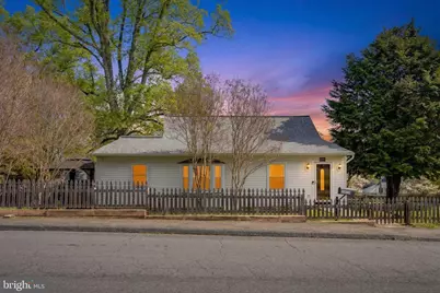 10816 Crest Street, Fairfax, VA 22030 - Photo 22