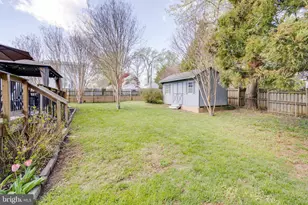 10816 Crest St, Fairfax, VA 22030 - Photo 26