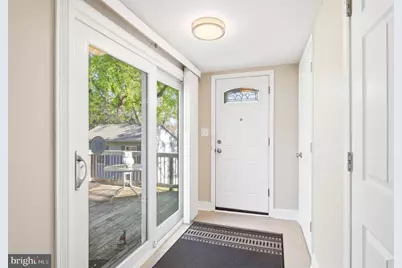 10816 Crest Street, Fairfax, VA 22030 - Photo 20