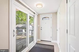 10816 Crest St, Fairfax, VA 22030 - Photo 20