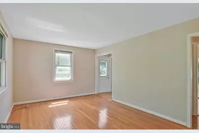 4038 Poplar Street, Fairfax, VA 22030 - Photo 8