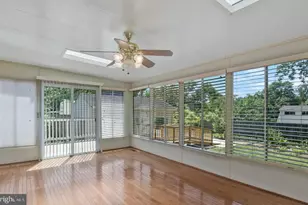 4038 Poplar St, Fairfax, VA 22030 - Photo 20