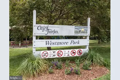 4038 Poplar Street, Fairfax, VA 22030 - Photo 32