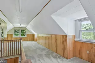 4038 Poplar St, Fairfax, VA 22030 - Photo 26