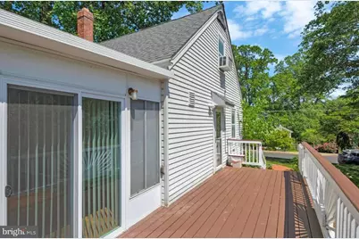 4038 Poplar Street, Fairfax, VA 22030 - Photo 14