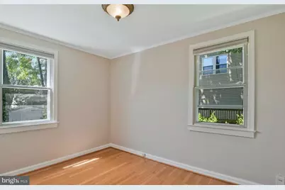 4038 Poplar Street, Fairfax, VA 22030 - Photo 24