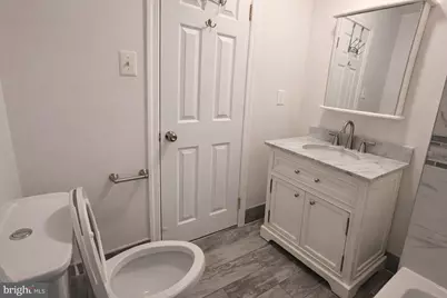 11104 Snug Haven Lane, Fairfax, VA 22030 - Photo 6