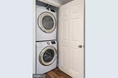 11104 Snug Haven Lane, Fairfax, VA 22030 - Photo 12