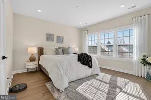 3757 Mayors Wy, Fairfax, VA 22030 - Photo 18