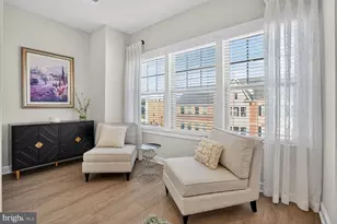 3757 Mayors Wy, Fairfax, VA 22030 - Photo 24