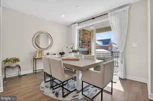 3757 Mayors Wy, Fairfax, VA 22030 - Photo 10