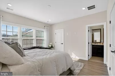 3757 Mayors Way, Fairfax, VA 22030 - Photo 20