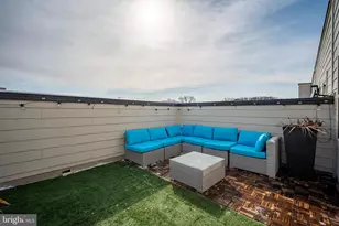 3820 Tussica Wy, Fairfax, VA 22030 - Photo 42