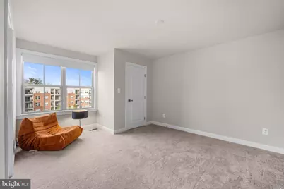 3820 Tussica Way, Fairfax, VA 22030 - Photo 40