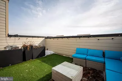 3820 Tussica Way, Fairfax, VA 22030 - Photo 44