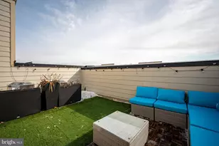 3820 Tussica Wy, Fairfax, VA 22030 - Photo 44