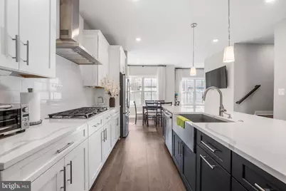 3820 Tussica Way, Fairfax, VA 22030 - Photo 16