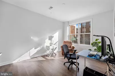 3820 Tussica Way, Fairfax, VA 22030 - Photo 6