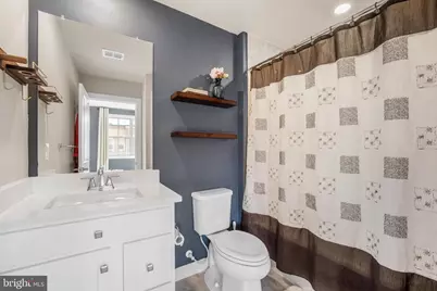 3820 Tussica Way, Fairfax, VA 22030 - Photo 34