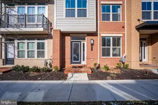 3820 Tussica Wy, Fairfax, VA 22030 - Photo 2