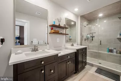 3820 Tussica Way, Fairfax, VA 22030 - Photo 26