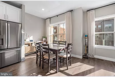 3820 Tussica Way, Fairfax, VA 22030 - Photo 18