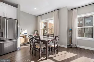 3820 Tussica Wy, Fairfax, VA 22030 - Photo 18