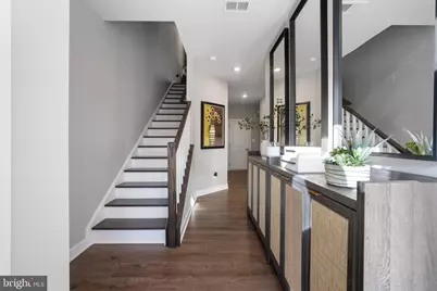 3820 Tussica Way, Fairfax, VA 22030 - Photo 4