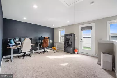 3820 Tussica Way, Fairfax, VA 22030 - Photo 36