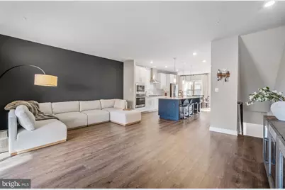 3820 Tussica Way, Fairfax, VA 22030 - Photo 14