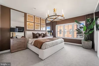 3820 Tussica Way, Fairfax, VA 22030 - Photo 22