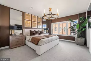 3820 Tussica Wy, Fairfax, VA 22030 - Photo 22