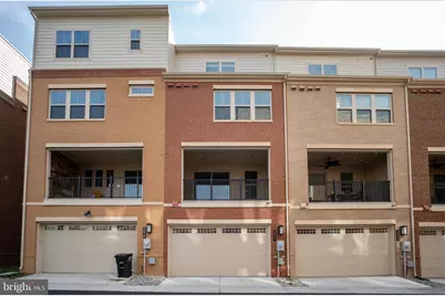 3820 Tussica Way, Fairfax, VA 22030 - Photo 46