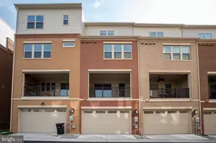 3820 Tussica Wy, Fairfax, VA 22030 - Photo 46