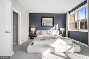 3820 Tussica Wy, Fairfax, VA 22030 - Photo 32