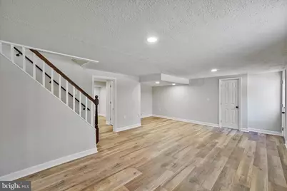 3629 Parklane Road, Fairfax, VA 22030 - Photo 24