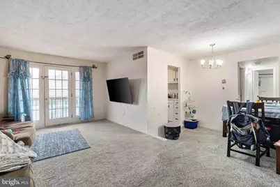 9481 Fairfax Boulevard #203, Fairfax, VA 22031 - Photo 4
